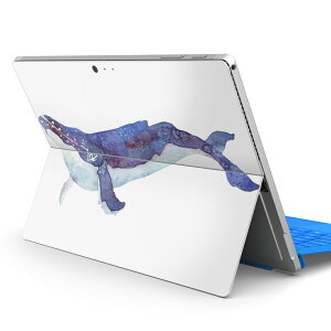 Surface Pro7 (2019) Pro6 Pro2017 pro4 �p �X�L���V�[�� igsticker �T�[�t�F�X �m�[�g�u�b�N �m�[�g�p�\�R�� �J�o�[ �P�[�X �t�B���� �X�e�b�J�[ �A�N�Z�T���[ �ی� 011406 �C�@�������@������