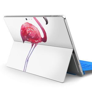 Surface Pro7 (2019) Pro6 Pro2017 pro4 �p �X�L���V�[�� igsticker �T�[�t�F�X �m�[�g�u�b�N �m�[�g�p�\�R�� �J�o�[ �P�[�X �t�B���� �X�e�b�J�[ �A�N�Z�T���[ �ی� 011410 �t���~���S�@�s���N�@��