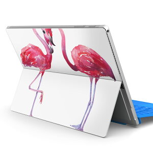 Surface Pro7 (2019) Pro6 Pro2017 pro4 �p �X�L���V�[�� igsticker �T�[�t�F�X �m�[�g�u�b�N �m�[�g�p�\�R�� �J�o�[ �P�[�X �t�B���� �X�e�b�J�[ �A�N�Z�T���[ �ی� 011411 �t���~���S�@�s���N�@��