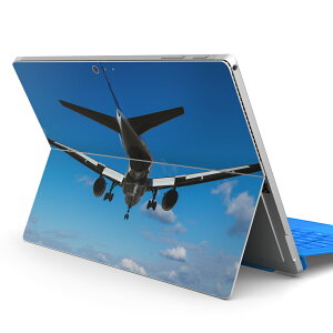 Surface Pro7 (2019) Pro6 Pro2017 pro4 �p �X�L���V�[�� igsticker �T�[�t�F�X �m�[�g�u�b�N �m�[�g�p�\�R�� �J�o�[ �P�[�X �t�B���� �X�e�b�J�[ �A�N�Z�T���[ �ی� 011412 ��s�@�@��蕨�@��