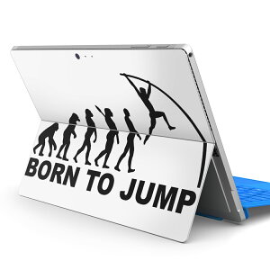 Surface Pro7 (2019) Pro6 Pro2017 pro4 �p �X�L���V�[�� igsticker �T�[�t�F�X �m�[�g�u�b�N �m�[�g�p�\�R�� �J�o�[ �P�[�X �t�B���� �X�e�b�J�[ �A�N�Z�T���[ �ی� 011447 �p��@�V���G�b�g�@��