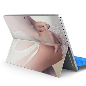 Surface Pro7 (2019) Pro6 Pro2017 pro4 p XLV[ igsticker T[tFX m[gubN m[gp\R Jo[ P[X tB XebJ[ ANZT[ ی 011527 @