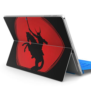 Surface Pro7 (2019) Pro6 Pro2017 pro4 �p �X�L���V�[�� igsticker �T�[�t�F�X �m�[�g�u�b�N �m�[�g�p�\�R�� �J�o�[ �P�[�X �t�B���� �X�e�b�J�[ �A�N�Z�T���[ �ی� 011529 ���@���m�@��