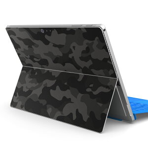 Surface Pro7 (2019) Pro6 Pro2017 pro4 �p �X�L���V�[�� igsticker �T�[�t�F�X �m�[�g�u�b�N �m�[�g�p�\�R�� �J�o�[ �P�[�X �t�B���� �X�e�b�J�[ �A�N�Z�T���[ �ی� 011532 ���ʁ@�͗l�@�J���t��