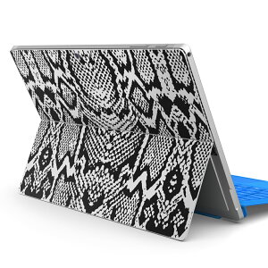 Surface Pro7 (2019) Pro6 Pro2017 pro4 �p �X�L���V�[�� igsticker �T�[�t�F�X �m�[�g�u�b�N �m�[�g�p�\�R�� �J�o�[ �P�[�X �t�B���� �X�e�b�J�[ �A�N�Z�T���[ �ی� 011534 �ց@�A�j�}�����@����