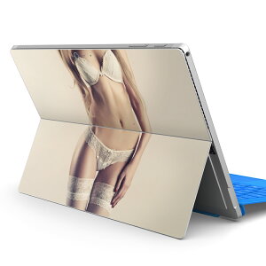 Surface Pro7 (2019) Pro6 Pro2017 pro4 �p �X�L���V�[�� igsticker �T�[�t�F�X �m�[�g�u�b�N �m�[�g�p�\�R�� �J�o�[ �P�[�X �t�B���� �X�e�b�J�[ �A�N�Z�T���[ �ی� 011550 �������@����