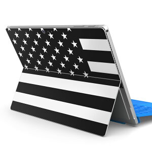 Surface Pro7 (2019) Pro6 Pro2017 pro4 �p �X�L���V�[�� igsticker �T�[�t�F�X �m�[�g�u�b�N �m�[�g�p�\�R�� �J�o�[ �P�[�X �t�B���� �X�e�b�J�[ �A�N�Z�T���[ �ی� 011558 �A�����J�@�O���@����