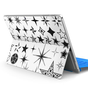 Surface Pro7 (2019) Pro6 Pro2017 pro4 p XLV[ igsticker T[tFX m[gubN m[gp\R Jo[ P[X tB XebJ[ ANZT[ ی 011574 @@