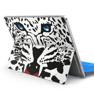 Surface Pro7 (2019) Pro6 Pro2017 pro4 p XLV[ igsticker T[tFX m[gubN m[gp\R Jo[ P[X tB XebJ[ ANZT[ ی 011583 @Aj}@qE