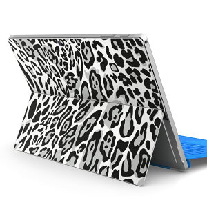 Surface Pro7 (2019) Pro6 Pro2017 pro4 p XLV[ igsticker T[tFX m[gubN m[gp\R Jo[ P[X tB XebJ[ ANZT[ ی 011584 qE@Aj}@