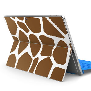 Surface Pro7 (2019) Pro6 Pro2017 pro4 p XLV[ igsticker T[tFX m[gubN m[gp\R Jo[ P[X tB XebJ[ ANZT[ ی 011587 L@Aj}@