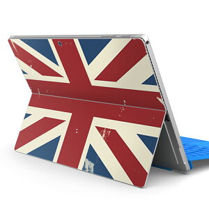 Surface Pro7 (2019) Pro6 Pro2017 pro4 �p �X�L���V�[�� igsticker �T�[�t�F�X �m�[�g�u�b�N �m�[�g�p�\�R�� �J�o�[ �P�[�X �t�B���� �X�e�b�J�[ �A�N�Z�T���[ �ی� 011607 �C�M���X�@�O���@����