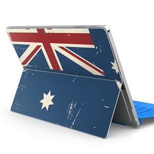 Surface Pro7 (2019) Pro6 Pro2017 pro4 p XLV[ igsticker T[tFX m[gubN m[gp\R Jo[ P[X tB XebJ[ ANZT[ ی 011610 I[XgA@O@