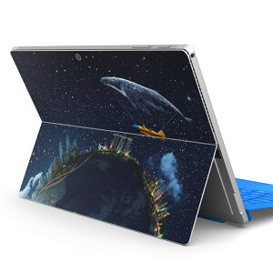 Surface Pro7 (2019) Pro6 Pro2017 pro4 �p �X�L���V�[�� igsticker �T�[�t�F�X �m�[�g�u�b�N �m�[�g�p�\�R�� �J�o�[ �P�[�X �t�B���� �X�e�b�J�[ �A�N�Z�T���[ �ی� 011621 �n���@������@�F��