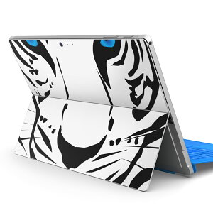 Surface Pro7 (2019) Pro6 Pro2017 pro4 �p �X�L���V�[�� igsticker �T�[�t�F�X �m�[�g�u�b�N �m�[�g�p�\�R�� �J�o�[ �P�[�X �t�B���� �X�e�b�J�[ �A�N�Z�T���[ �ی� 011622 �A�j�}���@�����@�z���C�g�^�C�K