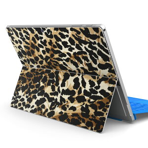 Surface Pro7 (2019) Pro6 Pro2017 pro4 �p �X�L���V�[�� igsticker �T�[�t�F�X �m�[�g�u�b�N �m�[�g�p�\�R�� �J�o�[ �P�[�X �t�B���� �X�e�b�J�[ �A�N�Z�T���[ �ی� 011658 �����@�A�j�}���@�q���E��