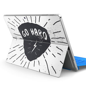 Surface Pro7 (2019) Pro6 Pro2017 pro4 �p �X�L���V�[�� igsticker �T�[�t�F�X �m�[�g�u�b�N �m�[�g�p�\�R�� �J�o�[ �P�[�X �t�B���� �X�e�b�J�[ �A�N�Z�T���[ �ی� 011661 ���z�@���@�p��