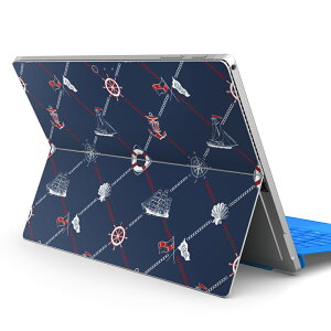 Surface Pro7 (2019) Pro6 Pro2017 pro4 �p �X�L���V�[�� igsticker �T�[�t�F�X �m�[�g�u�b�N �m�[�g�p�\�R�� �J�o�[ �P�[�X �t�B���� �X�e�b�J�[ �A�N�Z�T���[ �ی� 011676 �D�@��@�C