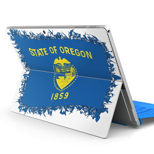 Surface Pro7 (2019) Pro6 Pro2017 pro4 �p �X�L���V�[�� igsticker �T�[�t�F�X �m�[�g�u�b�N �m�[�g�p�\�R�� �J�o�[ �P�[�X �t�B���� �X�e�b�J�[ �A�N�Z�T���[ �ی� 011686 �A�����J�@�I���S���@�B��