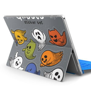 Surface Pro7 (2019) Pro6 Pro2017 pro4 p XLV[ igsticker T[tFX m[gubN m[gp\R Jo[ P[X tB XebJ[ ANZT[ ی 011690 ΂@LN^[@S[Xg