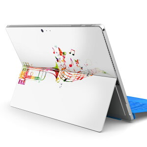 Surface Pro7 (2019) Pro6 Pro2017 pro4 �p �X�L���V�[�� igsticker �T�[�t�F�X �m�[�g�u�b�N �m�[�g�p�\�R�� �J�o�[ �P�[�X �t�B���� �X�e�b�J�[ �A�N�Z�T���[ �ی� 011714 ���y�@�����@��
