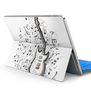 Surface Pro7 (2019) Pro6 Pro2017 pro4 p XLV[ igsticker T[tFX m[gubN m[gp\R Jo[ P[X tB XebJ[ ANZT[ ی 011720 y@@M^[