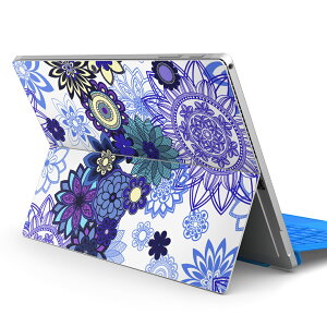 Surface Pro7 (2019) Pro6 Pro2017 pro4 �p �X�L���V�[�� igsticker �T�[�t�F�X �m�[�g�u�b�N �m�[�g�p�\�R�� �J�o�[ �P�[�X �t�B���� �X�e�b�J�[ �A�N�Z�T���[ �ی� 011728 �ԁ@�@��
