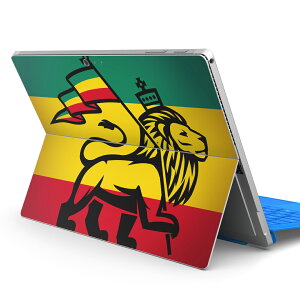 Surface Pro7 (2019) Pro6 Pro2017 pro4 �p �X�L���V�[�� igsticker �T�[�t�F�X �m�[�g�u�b�N �m�[�g�p�\�R�� �J�o�[ �P�[�X �t�B���� �X�e�b�J�[ �A�N�Z�T���[ �ی� 011741 ���Q�G�@�����@���C�I��