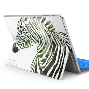 Surface Pro7 (2019) Pro6 Pro2017 pro4 p XLV[ igsticker T[tFX m[gubN m[gp\R Jo[ P[X tB XebJ[ ANZT[ ی 011773 @Aj}@V}E}