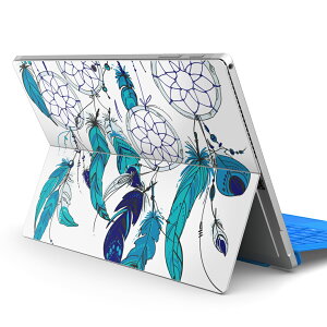 Surface Pro7 (2019) Pro6 Pro2017 pro4 �p �X�L���V�[�� igsticker �T�[�t�F�X �m�[�g�u�b�N �m�[�g�p�\�R�� �J�o�[ �P�[�X �t�B���� �X�e�b�J�[ �A�N�Z�T���[ �ی� 011775 �h���[���L���b�`���[�@��