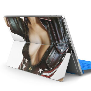 Surface Pro7 (2019) Pro6 Pro2017 pro4 �p �X�L���V�[�� igsticker �T�[�t�F�X �m�[�g�u�b�N �m�[�g�p�\�R�� �J�o�[ �P�[�X �t�B���� �X�e�b�J�[ �A�N�Z�T���[ �ی� 011776 �����@�@�ʐ^