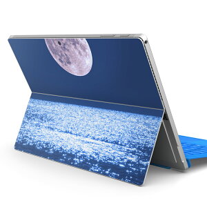 Surface Pro7 (2019) Pro6 Pro2017 pro4 �p �X�L���V�[�� igsticker �T�[�t�F�X �m�[�g�u�b�N �m�[�g�p�\�R�� �J�o�[ �P�[�X �t�B���� �X�e�b�J�[ �A�N�Z�T���[ �ی� 011787 ���@�C�@��