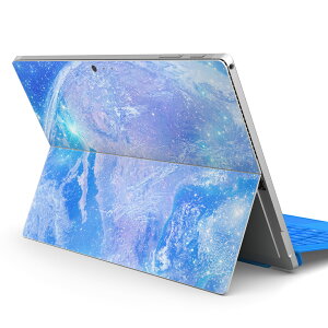 Surface Pro7 (2019) Pro6 Pro2017 pro4 �p �X�L���V�[�� igsticker �T�[�t�F�X �m�[�g�u�b�N �m�[�g�p�\�R�� �J�o�[ �P�[�X �t�B���� �X�e�b�J�[ �A�N�Z�T���[ �ی� 011802 �n���@�F���@��