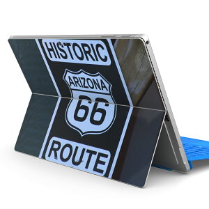 Surface Pro7 (2019) Pro6 Pro2017 pro4 �p �X�L���V�[�� igsticker �T�[�t�F�X �m�[�g�u�b�N �m�[�g�p�\�R�� �J�o�[ �P�[�X �t�B���� �X�e�b�J�[ �A�N�Z�T���[ �ی� 011806 �O���@�Ŕ@�ʐ^