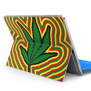 Surface Pro7 (2019) Pro6 Pro2017 pro4 p XLV[ igsticker T[tFX m[gubN m[gp\R Jo[ P[X tB XebJ[ ANZT[ ی 011825 QG@A@y