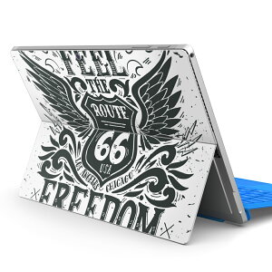 Surface Pro7 (2019) Pro6 Pro2017 pro4 �p �X�L���V�[�� igsticker �T�[�t�F�X �m�[�g�u�b�N �m�[�g�p�\�R�� �J�o�[ �P�[�X �t�B���� �X�e�b�J�[ �A�N�Z�T���[ �ی� 011856 �p���@�����������@�������