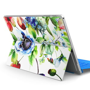Surface Pro7 (2019) Pro6 Pro2017 pro4 �p �X�L���V�[�� igsticker �T�[�t�F�X �m�[�g�u�b�N �m�[�g�p�\�R�� �J�o�[ �P�[�X �t�B���� �X�e�b�J�[ �A�N�Z�T���[ �ی� 011877 �ԕ��@�@�������