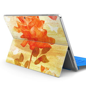 Surface Pro7 (2019) Pro6 Pro2017 pro4 �p �X�L���V�[�� igsticker �T�[�t�F�X �m�[�g�u�b�N �m�[�g�p�\�R�� �J�o�[ �P�[�X �t�B���� �X�e�b�J�[ �A�N�Z�T���[ �ی� 011893 �ԁ@�p���@��