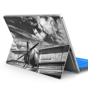 Surface Pro7 (2019) Pro6 Pro2017 pro4 �p �X�L���V�[�� igsticker �T�[�t�F�X �m�[�g�u�b�N �m�[�g�p�\�R�� �J�o�[ �P�[�X �t�B���� �X�e�b�J�[ �A�N�Z�T���[ �ی� 011903 ��s�@�@���m�g�[���@��
