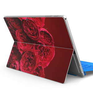 Surface Pro7 (2019) Pro6 Pro2017 pro4 p XLV[ igsticker T[tFX m[gubN m[gp\R Jo[ P[X tB XebJ[ ANZT[ ی 011904 ԁ@o@