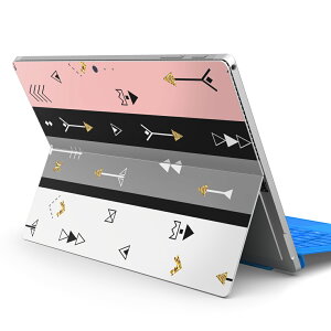 Surface Pro7 (2019) Pro6 Pro2017 pro4 p XLV[ igsticker T[tFX m[gubN m[gp\R Jo[ P[X tB XebJ[ ANZT[ ی 011906 @͗l@킢