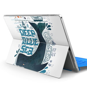 Surface Pro7 (2019) Pro6 Pro2017 pro4 �p �X�L���V�[�� igsticker �T�[�t�F�X �m�[�g�u�b�N �m�[�g�p�\�R�� �J�o�[ �P�[�X �t�B���� �X�e�b�J�[ �A�N�Z�T���[ �ی� 011912 �p���@������@�C