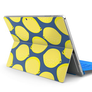 Surface Pro7 (2019) Pro6 Pro2017 pro4 �p �X�L���V�[�� igsticker �T�[�t�F�X �m�[�g�u�b�N �m�[�g�p�\�R�� �J�o�[ �P�[�X �t�B���� �X�e�b�J�[ �A�N�Z�T���[ �ی� 011985 �������@���@���F