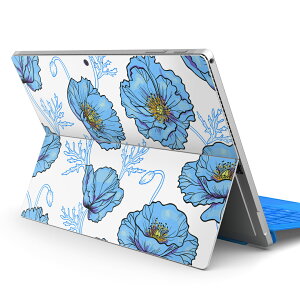 Surface Pro7 (2019) Pro6 Pro2017 pro4 p XLV[ igsticker T[tFX m[gubN m[gp\R Jo[ P[X tB XebJ[ ANZT[ ی 011996 ԁ@ԕ@F