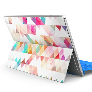 Surface Pro7 (2019) Pro6 Pro2017 pro4 p XLV[ igsticker T[tFX m[gubN m[gp\R Jo[ P[X tB XebJ[ ANZT[ ی 012013 @Op@pXe