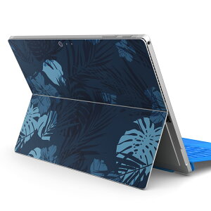 Surface Pro7 (2019) Pro6 Pro2017 pro4 p XLV[ igsticker T[tFX m[gubN m[gp\R Jo[ P[X tB XebJ[ ANZT[ ی 012045 ā@A@