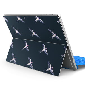 Surface Pro7 (2019) Pro6 Pro2017 pro4 �p �X�L���V�[�� igsticker �T�[�t�F�X �m�[�g�u�b�N �m�[�g�p�\�R�� �J�o�[ �P�[�X �t�B���� �X�e�b�J�[ �A�N�Z�T���[ �ی� 012161 ���@�c�o���@��