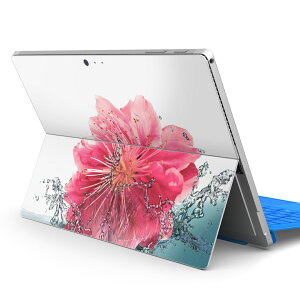 Surface Pro7 (2019) Pro6 Pro2017 pro4 �p �X�L���V�[�� igsticker �T�[�t�F�X �m�[�g�u�b�N �m�[�g�p�\�R�� �J�o�[ �P�[�X �t�B���� �X�e�b�J�[ �A�N�Z�T���[ �ی� 012175 �ԁ@���@��