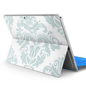 Surface Pro7 (2019) Pro6 Pro2017 pro4 p XLV[ igsticker T[tFX m[gubN m[gp\R Jo[ P[X tB XebJ[ ANZT[ ی 012184 _}XN@k@