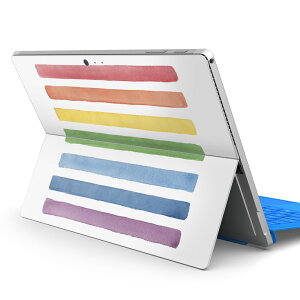 Surface Pro7 (2019) Pro6 Pro2017 pro4 p XLV[ igsticker T[tFX m[gubN m[gp\R Jo[ P[X tB XebJ[ ANZT[ ی 012203 {[_[@Jt@C{[